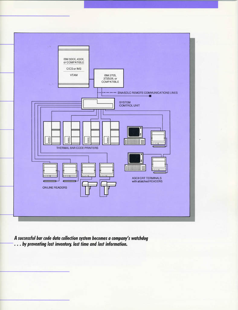 IBM Systems page 7